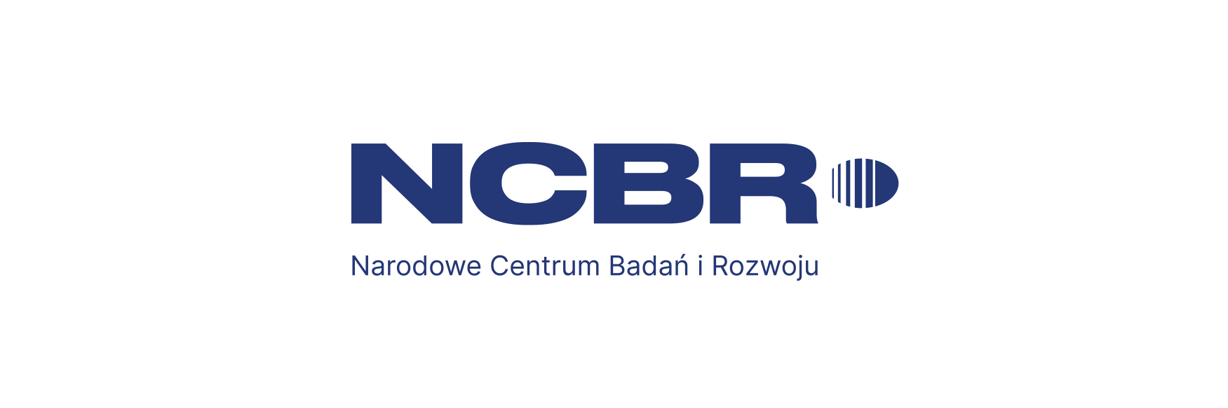 https://sansevera.pl/wp-content/uploads/2024/01/znaki_strona_www-kopia.png