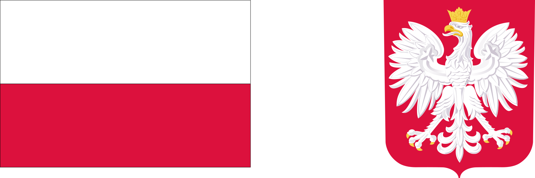 https://sansevera.pl/wp-content/uploads/2024/01/znaki_strona_www.png