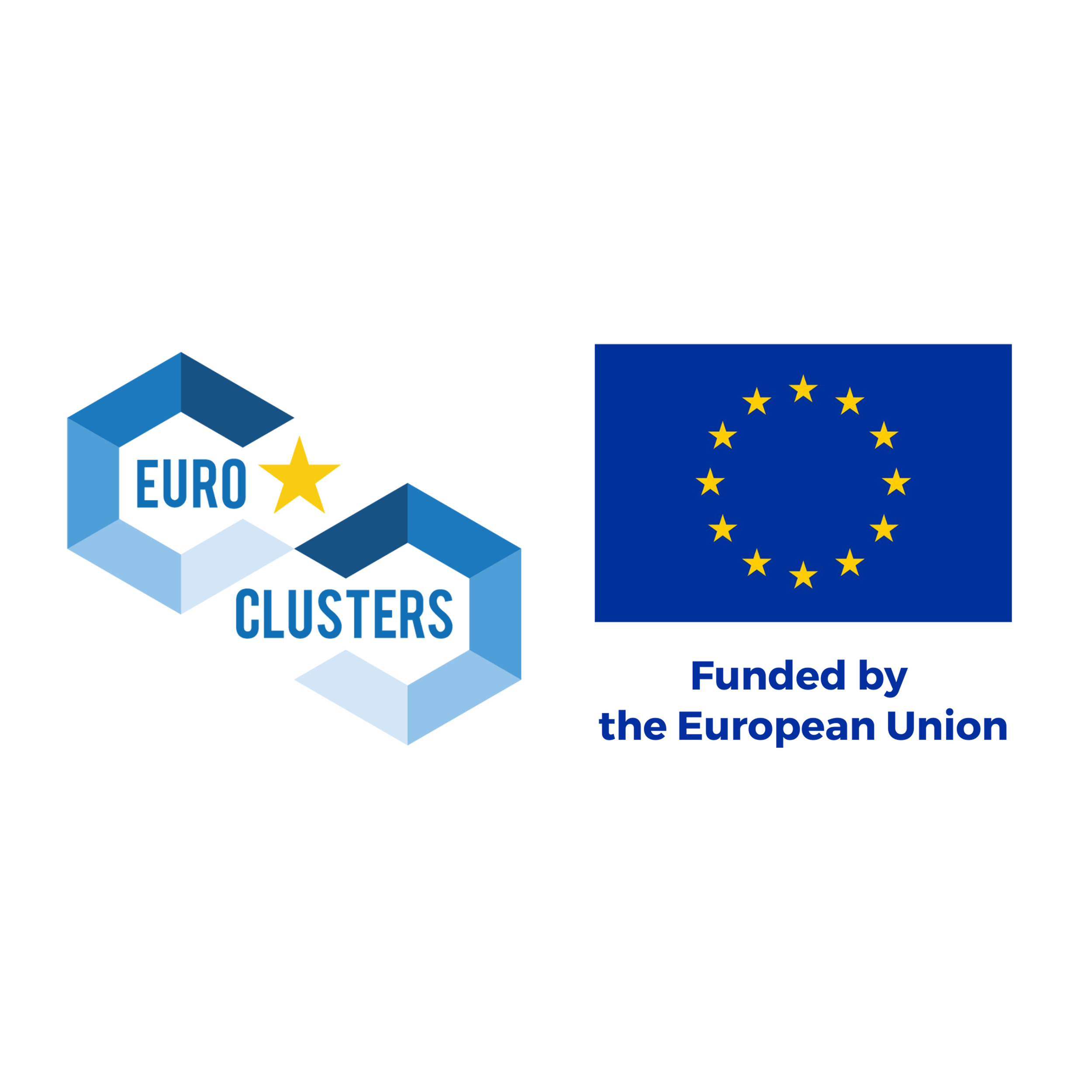 https://sansevera.pl/wp-content/uploads/2024/11/EUEuroClusters_3.png