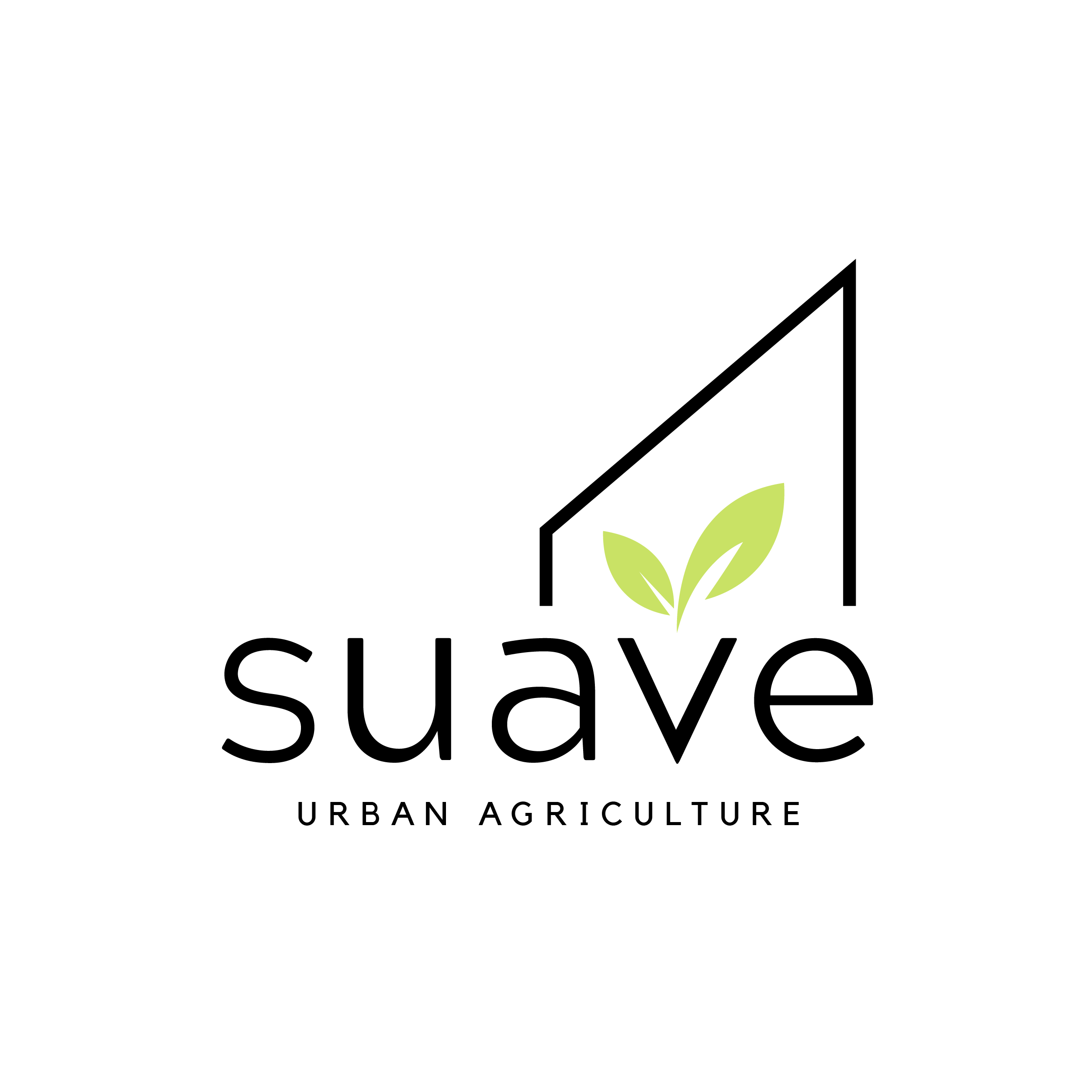 https://sansevera.pl/wp-content/uploads/2024/11/project-suave-logo.png